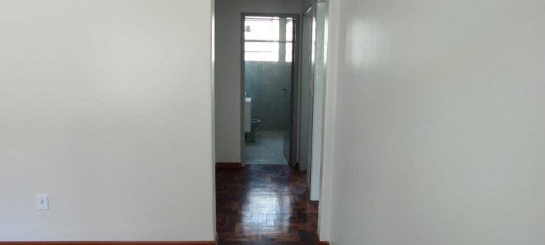 Imagem Apartamento com 2 Quartos à Venda, 65 m² em Cristo Redentor - Porto Alegre
