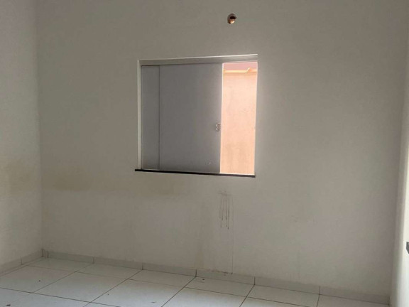 Imagem Casa com 2 Quartos à Venda, 90 m² em Santa Isabel - Eunápolis Imagem Casa com 2 Quartos à Venda, 90 m² em Santa Isabel - Eunápolis