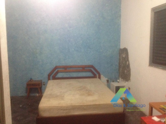 Imagem Sobrado com 4 Quartos à Venda, 230 m² em Vila Brasílio Machado - São Paulo Imagem Sobrado com 4 Quartos à Venda, 230 m² em Vila Brasílio Machado - São Paulo
