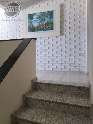 Imagem Cobertura com 6 Quartos à Venda, 262 m² em Centro - Guaratuba