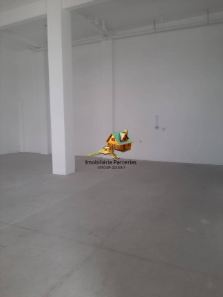 Imagem Sala Comercial para Alugar, 115 m² em Ipês (polvilho) - Cajamar Imagem Sala Comercial para Alugar, 115 m² em Ipês (polvilho) - Cajamar