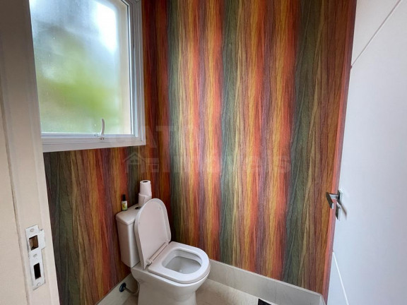 Imagem Casa com 7 Quartos à Venda, 800 m² em Alphaville - Santana De Parnaíba Imagem Casa com 7 Quartos à Venda, 800 m² em Alphaville - Santana De Parnaíba
