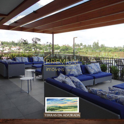Imagem Terreno à Venda, 970 m² em Medeiros - Jundiaí