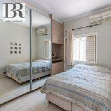 Imagem Casa com 2 Quartos à Venda, 160 m² em Campo Belo - São Paulo