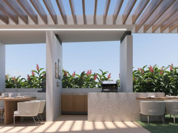Imagem Apartamento com 3 Quartos à Venda, 93 m² em Madalena - Recife Imagem Apartamento com 3 Quartos à Venda, 93 m² em Madalena - Recife