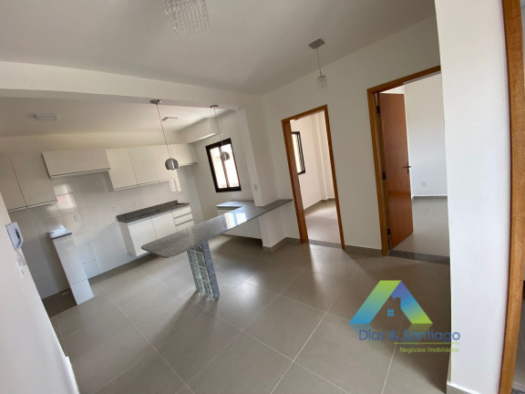 Imagem Apartamento com 2 Quartos à Venda, 43 m² em Jardim Ocara - Santo André Imagem Apartamento com 2 Quartos à Venda, 43 m² em Jardim Ocara - Santo André
