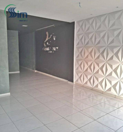 Imagem Loja para Alugar, 173 m² em Demócrito Rocha - Fortaleza Imagem Loja para Alugar, 173 m² em Demócrito Rocha - Fortaleza