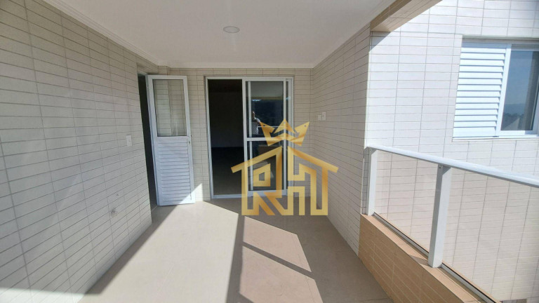 Imagem Apartamento com 3 Quartos à Venda, 95 m² em Canto Do Forte - Praia Grande Imagem Apartamento com 3 Quartos à Venda, 95 m² em Canto Do Forte - Praia Grande