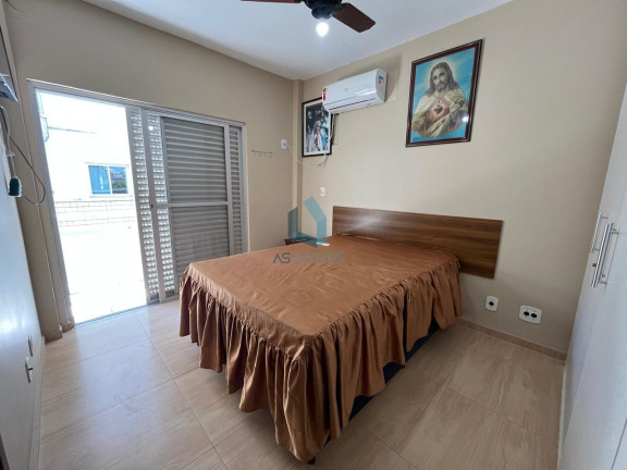 Imagem Apartamento com 2 Quartos à Venda, 106 m² em Centro - Cabo Frio Imagem Apartamento com 2 Quartos à Venda, 106 m² em Centro - Cabo Frio