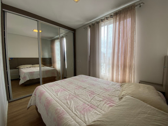 Imagem Apartamento com 1 Quarto à Venda, 62 m² em São Judas - Itajaí Imagem Apartamento com 1 Quarto à Venda, 62 m² em São Judas - Itajaí