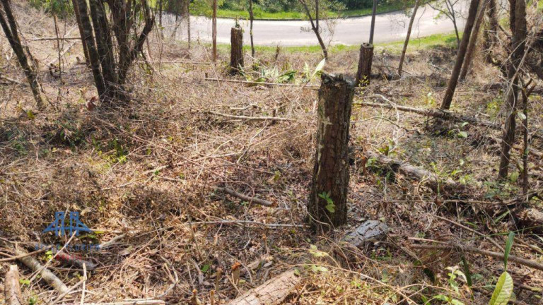 Imagem Terreno à Venda, 1.500 m² em João Paulo - Florianópolis Imagem Terreno à Venda, 1.500 m² em João Paulo - Florianópolis