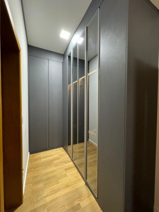 Imagem Casa com 4 Quartos à Venda, 600 m² em Alphaville - Santana De Parnaíba Imagem Casa com 4 Quartos à Venda, 600 m² em Alphaville - Santana De Parnaíba
