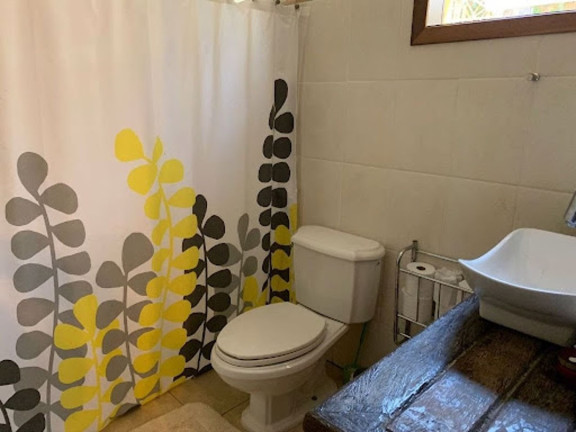 Imagem Chácara com 4 Quartos à Venda, 598 m² em Canedos - Piracaia