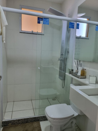 Imagem Apartamento com 2 Quartos à Venda, 47 m² em Jardim Gramacho - Duque De Caxias