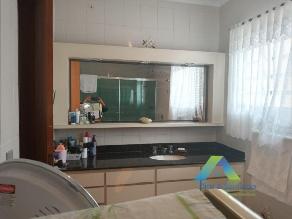 Imagem Sobrado com 3 Quartos à Venda, 250 m² em Saúde - São Paulo Imagem Sobrado com 3 Quartos à Venda, 250 m² em Saúde - São Paulo
