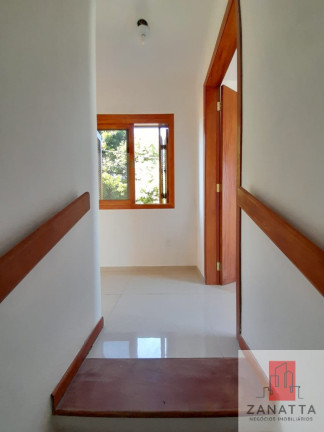 Imagem Sobrado com 2 Quartos à Venda, 65 m² em Centro - Sapucaia Do Sul