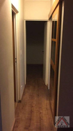 Imagem Apartamento com 2 Quartos à Venda, 100 m² em Vila Mascote - São Paulo Imagem Apartamento com 2 Quartos à Venda, 100 m² em Vila Mascote - São Paulo