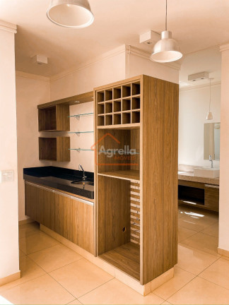 Imagem Imóvel com 4 Quartos à Venda, 1.200 m² em Condomínio Residencial Fazenda Paineiras - Mogi Mirim Imagem Imóvel com 4 Quartos à Venda, 1.200 m² em Condomínio Residencial Fazenda Paineiras - Mogi Mirim
