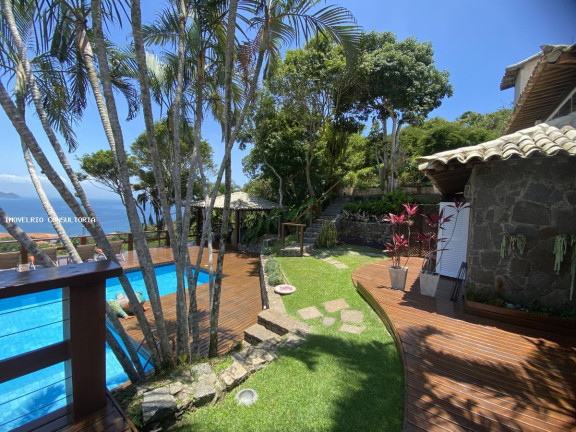 Imagem Casa com 9 Quartos à Venda, 499 m² em João Fernandes - Armação Dos Búzios Imagem Casa com 9 Quartos à Venda, 499 m² em João Fernandes - Armação Dos Búzios