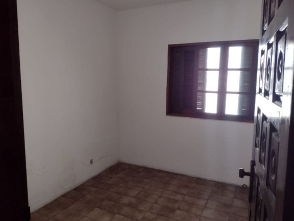Imagem Sobrado com 3 Quartos à Venda, 191 m² em Jardim Suzano - Suzano Imagem Sobrado com 3 Quartos à Venda, 191 m² em Jardim Suzano - Suzano