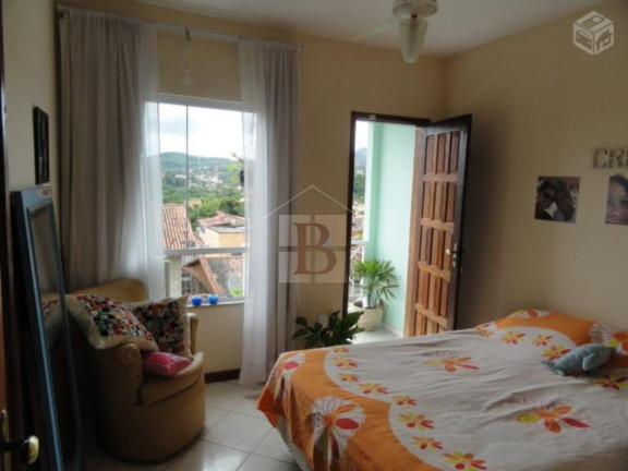 Imagem Casa com 2 Quartos à Venda, 150 m² em Maria Paula - São Gonçalo Imagem Casa com 2 Quartos à Venda, 150 m² em Maria Paula - São Gonçalo