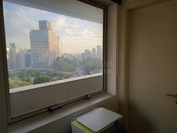 Imagem Ponto Comercial à Venda, 37 m² em Vila Mariana - São Paulo Imagem Ponto Comercial à Venda, 37 m² em Vila Mariana - São Paulo