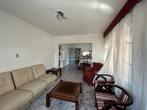 Imagem Casa com 5 Quartos à Venda, 130 m² em Capoeiras - Florianópolis