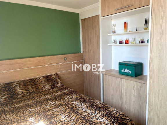 Imagem Imóvel com 2 Quartos à Venda, 61 m² em Mooca - São Paulo Imagem Imóvel com 2 Quartos à Venda, 61 m² em Mooca - São Paulo