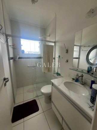 Imagem Casa com 3 Quartos à Venda, 131 m² em Jardim Paulista - Atibaia Imagem Casa com 3 Quartos à Venda, 131 m² em Jardim Paulista - Atibaia