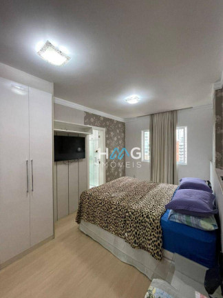 Imagem Apartamento com 4 Quartos à Venda, 156 m² em Meia Praia - Itapema Imagem Apartamento com 4 Quartos à Venda, 156 m² em Meia Praia - Itapema