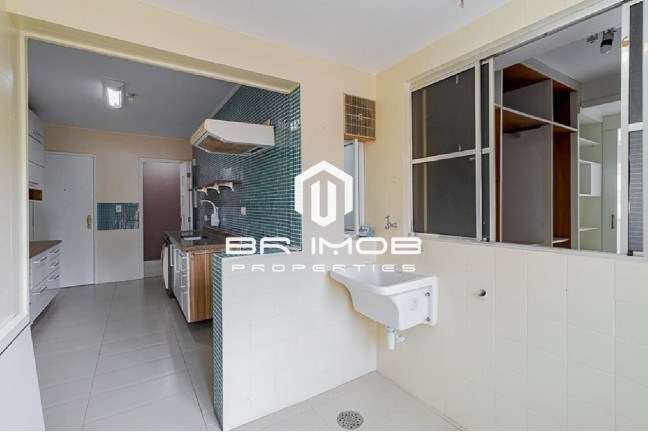 Imagem Imóvel com 2 Quartos à Venda, 92 m² em Consolação - São Paulo Imagem Imóvel com 2 Quartos à Venda, 92 m² em Consolação - São Paulo