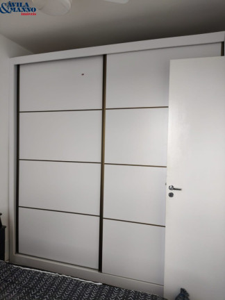 Imagem Apartamento com 2 Quartos à Venda, 48 m² em Vila Prudente - São Paulo Imagem Apartamento com 2 Quartos à Venda, 48 m² em Vila Prudente - São Paulo