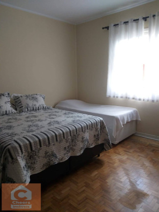 Imagem Apartamento com 1 Quarto à Venda, 80 m² em Vila Mariana - São Paulo Imagem Apartamento com 1 Quarto à Venda, 80 m² em Vila Mariana - São Paulo