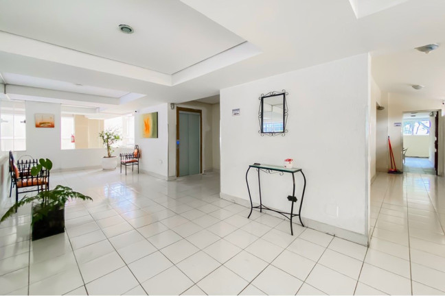 Imagem Apartamento com 2 Quartos à Venda, 68 m² em Vila Prudente - São Paulo Imagem Apartamento com 2 Quartos à Venda, 68 m² em Vila Prudente - São Paulo