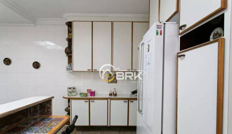 Imagem Casa com 4 Quartos à Venda, 150 m² em Vila Carrão - São Paulo Imagem Casa com 4 Quartos à Venda, 150 m² em Vila Carrão - São Paulo