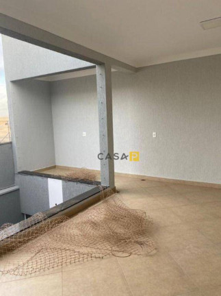 Imagem Casa com 3 Quartos à Venda, 156 m² em Jardim Terramérica Ii - Americana Imagem Casa com 3 Quartos à Venda, 156 m² em Jardim Terramérica Ii - Americana