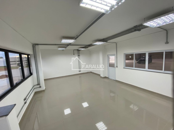 Imagem Imóvel para Alugar, 24 m² em éden - Sorocaba Imagem Imóvel para Alugar, 24 m² em éden - Sorocaba