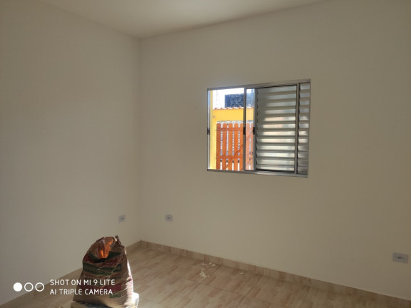 Imagem Casa com 2 Quartos à Venda, 60 m² em Nova Itanhaém - Itanhaém Imagem Casa com 2 Quartos à Venda, 60 m² em Nova Itanhaém - Itanhaém