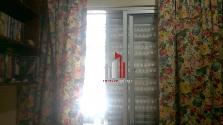 Imagem Apartamento com 2 Quartos à Venda, 52 m² em Consolação - São Paulo