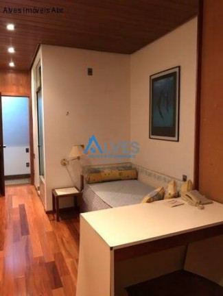 Imagem Apartamento com 4 Quartos à Venda, 380 m² em Centro - São Bernardo Do Campo Imagem Apartamento com 4 Quartos à Venda, 380 m² em Centro - São Bernardo Do Campo