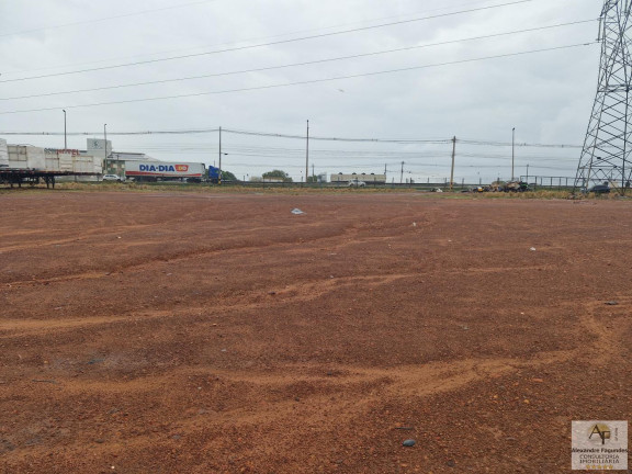 Imagem Imóvel à Venda, 5.012 m² em Chácaras Marivânia - Aparecida De Goiânia Imagem Imóvel à Venda, 5.012 m² em Chácaras Marivânia - Aparecida De Goiânia