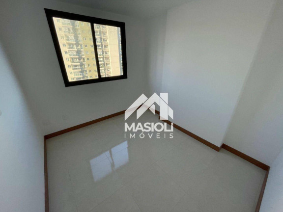 Imagem Apartamento com 2 Quartos à Venda, 60 m² em Praia De Itaparica - Vila Velha Imagem Apartamento com 2 Quartos à Venda, 60 m² em Praia De Itaparica - Vila Velha