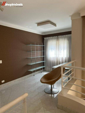 Imagem Apartamento com 2 Quartos à Venda, 150 m² em Paraíso - São Paulo Imagem Apartamento com 2 Quartos à Venda, 150 m² em Paraíso - São Paulo
