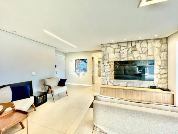 Imagem Apartamento com 3 Quartos à Venda, 115 m² em Vila Leopoldina - São Paulo Imagem Apartamento com 3 Quartos à Venda, 115 m² em Vila Leopoldina - São Paulo