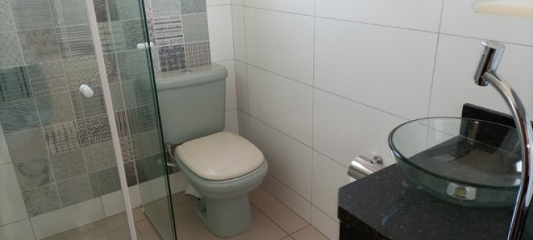 Imagem Sobrado com 3 Quartos à Venda, 153 m² em Horto Florestal - Sorocaba Imagem Sobrado com 3 Quartos à Venda, 153 m² em Horto Florestal - Sorocaba