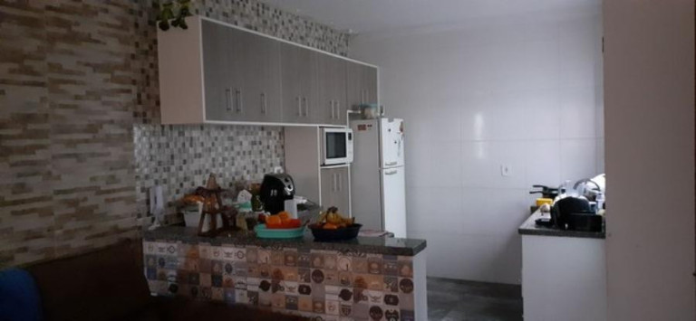 Imagem Sobrado com 2 Quartos à Venda, 120 m² em Itaquera - São Paulo Imagem Sobrado com 2 Quartos à Venda, 120 m² em Itaquera - São Paulo