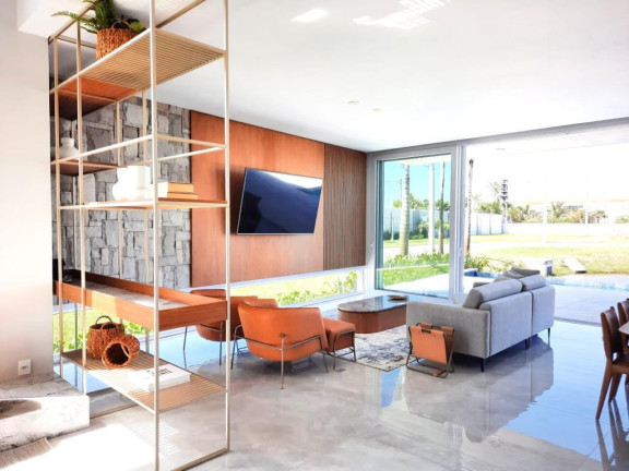 Imagem Apartamento com 1 Quarto à Venda, 470 m² em Nova Xangri-lá - Xangri-la Imagem Apartamento com 1 Quarto à Venda, 470 m² em Nova Xangri-lá - Xangri-la