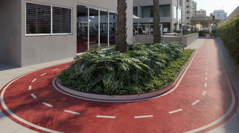 Imagem Apartamento com 4 Quartos à Venda, 170 m² em Itapema - Itapema