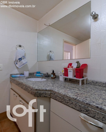 Imagem Apartamento com 3 Quartos à Venda, 127 m² em Vila Mariana - São Paulo Imagem Apartamento com 3 Quartos à Venda, 127 m² em Vila Mariana - São Paulo