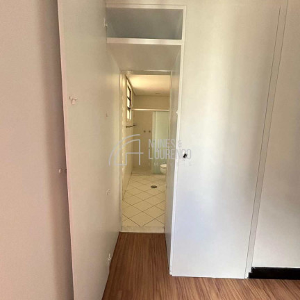 Imagem Apartamento com 4 Quartos à Venda, 250 m² em Boqueirão - Santos Imagem Apartamento com 4 Quartos à Venda, 250 m² em Boqueirão - Santos